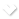[-]